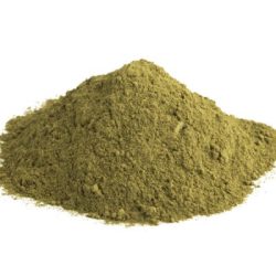 MESCALINE POWDER