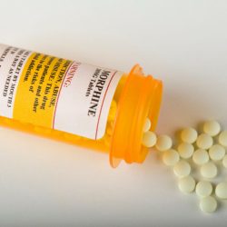 Buy Adderall Online