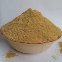 Buy Ibogaine Online