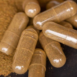 Buy Ibogaine Online