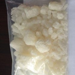 buy A-PVP online