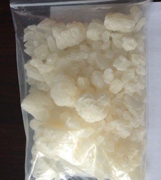 Looking to buy A-PVP online? Shop now at Mushroom Shacks for high-quality A-PVP at affordable prices. Secure, discreet shipping guaranteed. - ShroomCulinary buy A-PVP online
