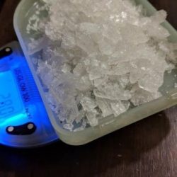Crystal Meth for Sale