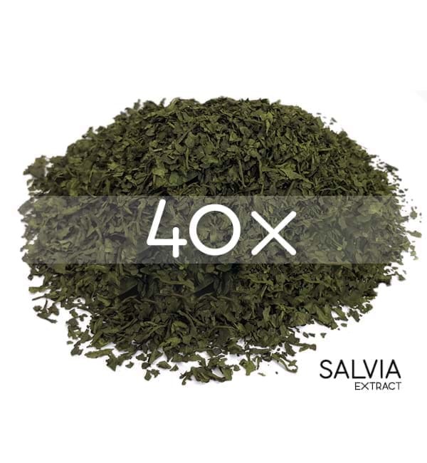 Buy Salvia Extract 40X online at MushroomShacks.com. Premium quality, potent effects, and discreet shipping. Click now to shop securely! - ShroomCulinary Buy Salvia Extract 40X online at MushroomShacks.com. Premium quality, potent effects, and discreet shipping. Click now to shop securely!