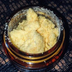 5-MeO-DMT