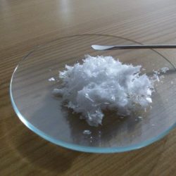 Buy N,N-Dimethyltryptamine (DMT) Online
