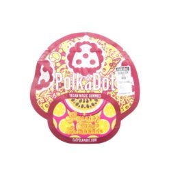 Buy Polkadot Passion Tango Lemonade Gummies