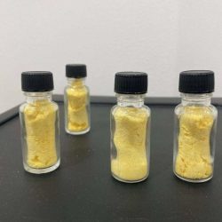 Buy DMT Online