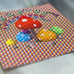 Buy Lysergic Acid Diethylamide online