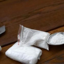 Buy Cocaine Hydrochloride online