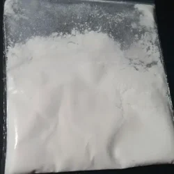buy Phencyclidine (PCP) online