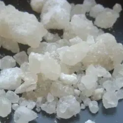 buy Methylmethcathinone online