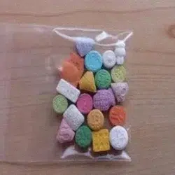 Buy MDMA Online