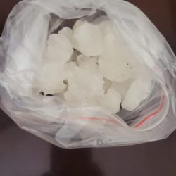 Buy AL-LAD Online