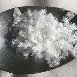 buy methamphetamine online