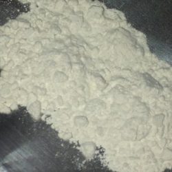 Buy Methylmethcathinone Online