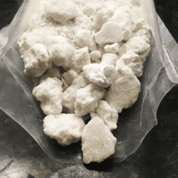 Buying Diclazepam Online