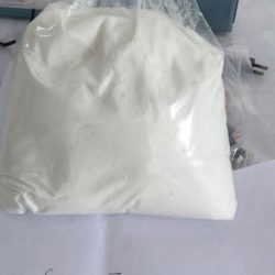 Buy JWH-018 Online