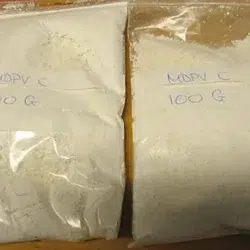 Buy Methylenedioxypyrovalerone (MDPV) Online