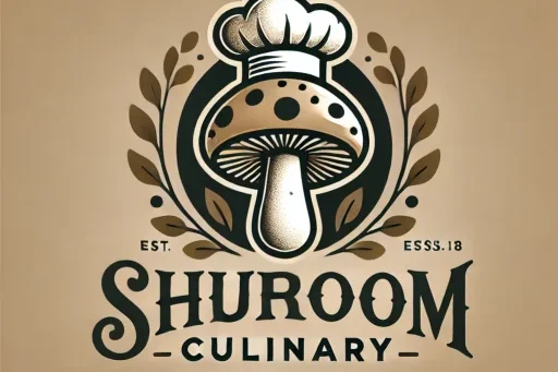 shroomculinary.com - Microdosing Mushrooms for Sale | Buy Safe ... shroomculinary.com